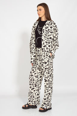 Брюки 4076 - Kivviwear фото 7