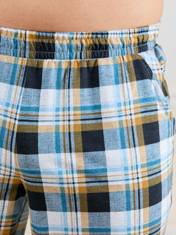 Брюки мужские Тор-1 VIOTEX из хлопка - Виотекс фото 42