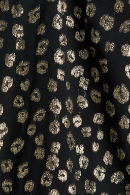 Vestido de encaje - H&m фото 7