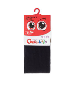 Conte-kids TIP-TOP черный - Conte elegant фото 17
