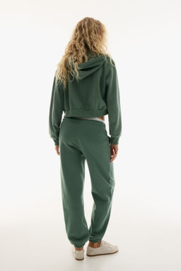 Joggers - H&m фото 4