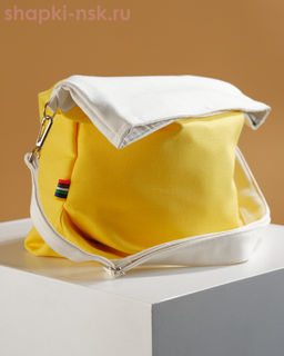 Сумка торба