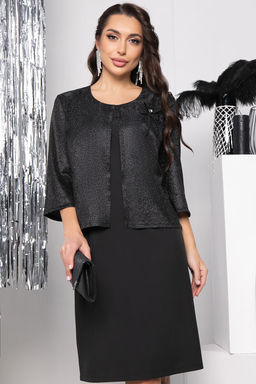 Платье Урсула - Lt collection фото 21