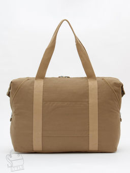 Сумка дорожная 8742MD khaki Mindesa  фото 4