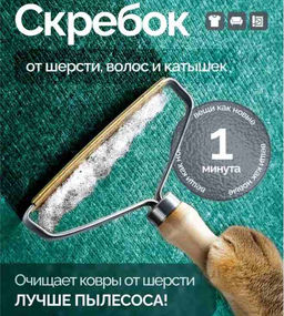 8b0ac8cf83c4b1151e6d276fcd4b89b4ecuw7wh2hmhvvp1wy