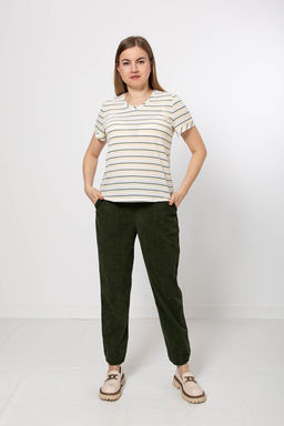 Джемпер женский П4368 - Olsarri фото 6