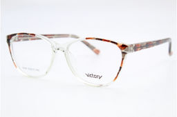 Оправа Victory 8099 53-17-140 C25676