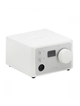 Marathon Блок управления для аппарата шлифовального зуботехнического / SAEYANG MICROTECH 3N M3N/silver, серебристый
