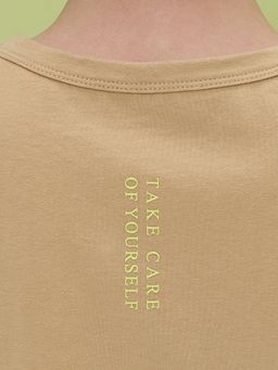 Pelican DFVY6921 майка женская  фото 4