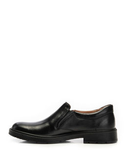 полуботинки
								BELWEST  фото 4