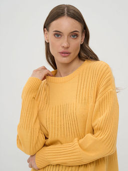 Джемпер женский 9242-94154 - Vay фото 5