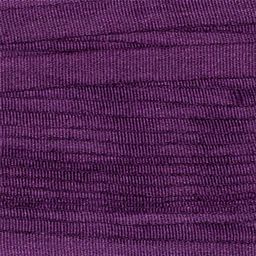 Gamma шелковая SR-4 ФАСОВКА 4 мм  0.2 9.1 м  0.5 м