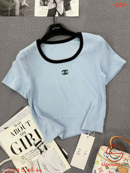 Футболка женская укороченная - Bruno фото 11