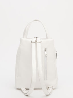 1531 92 10 Сумка женская