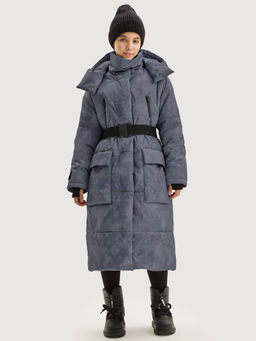 8b0d1b9e29fea5b5d76bff18bf2521833vujt31g8hgmg38xn7