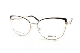 DACCHI 33899 C1 55-18-140