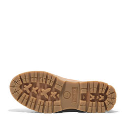 Ботинки / Timberland