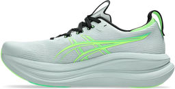 Кроссовки мужские