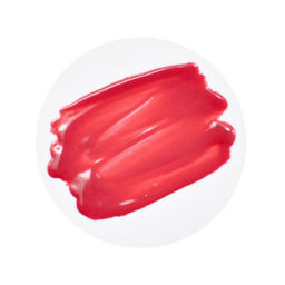 Lebelage Блеск для губ / Deep Kiss Volume Lip Gloss №303, 1,4 г