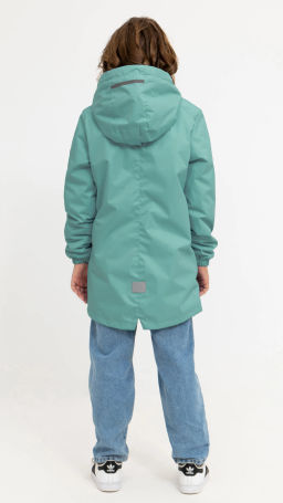 Ветровка 20738-339 - Avese фото 25