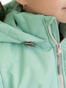 Комбинезон евро зима