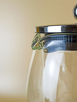 Френч-пресс 1000мл HR514-2 OLS-016-5