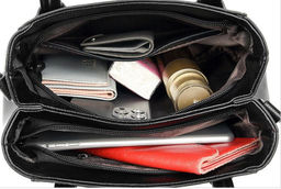 KAIDIFEINIROO Сумка женская 8013-1  фото 40