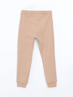 Beli Lastikli Erkek ?ocuk Jogger E?ofman Alt? - Waikiki фото 3