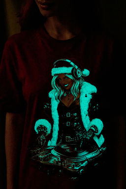 8585 футболка унисекс