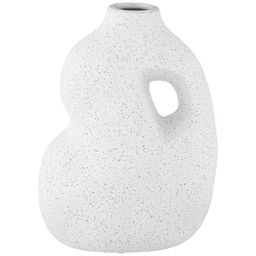 ВАЗА 16*9,8*22 СМ - Bronco фото 2