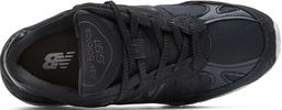 Кроссовки для активного отдыха New Balance 991  фото 3