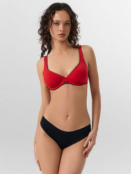 БЮСТГАЛЬТЕР ЖЕНСКИЙ - Mark formelle фото 2