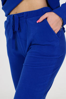 Костюм женский 31838 - Натали фото 18