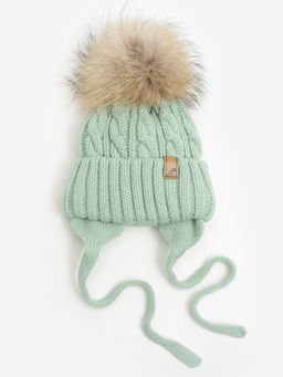 ШАПКА МИССА