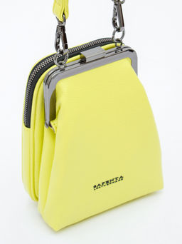 Сумка 29133-9 yellow Velina Fabbiano-Safenta