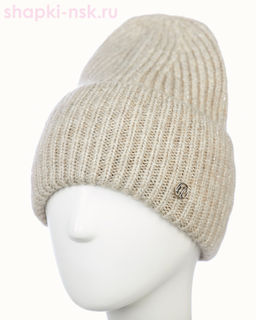 Валенсия Колпак женский флис (56-58)