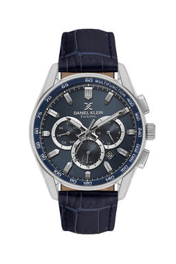 Мужские часы Daniel Klein