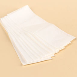 Кофе молотый с фильтр пакетами Взбодрин, вкус: амаретто, 50 г. - Simaland фото 11