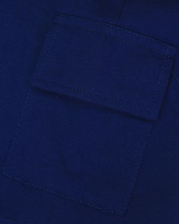 Шорты для мальчика 10410 Lets go - Let's go фото 5