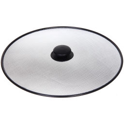 Цена за 2 шт. Крышка Экран от брызг 29см