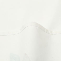 Скатерть новогодняя Этель New Years treat, d=220 см +/-3 см с ВГМО, 100% хлопок, саржа 190 г/м?