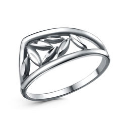 КОЛЬЦО 24017066-5