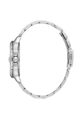 Наручные часы Daniel Klein мужские кварцевые 14146-1