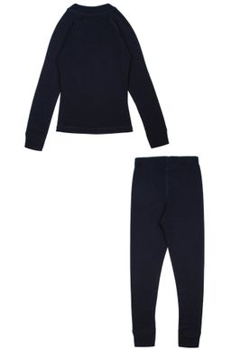 Термокомплект для девочки Lynxy  фото 2