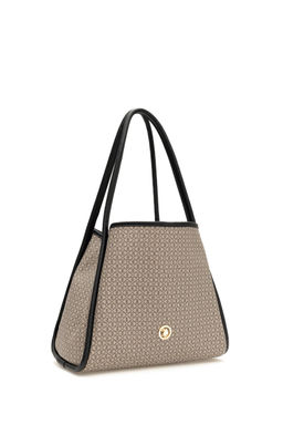 Женская сумка через плечо из норки Неожиданная скидка в корзине - U.s. polo assn фото 4