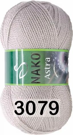 ASTRA NAKO  фото 44