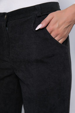 Брюки Basic - Lt collection фото 12