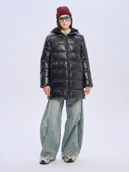 Куртка - Nota bene фото 15