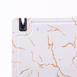 40619 Подставка для ножей магнитная 2пр полипропилен MB (х12) - Mayer&boch фото 2