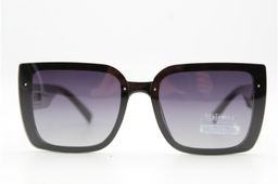 Солнцезащитные очки Maiersha (Polarized) 03645 53-14-140 С9-16